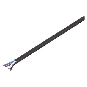 IFM E11685 2-core Stranded <b>Electrical</b> <b>Wires</b> with Fiberglass Insulation - Product Image 2