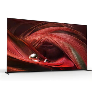 Trong nhà tùy chỉnh dọc bảng dẫn 3840Hz sàn di động thường vụ kỹ thuật số dẫn hiển thị áp phích p1.875 trong nhà dẫn Màn hình Áp phích - Product Image 1