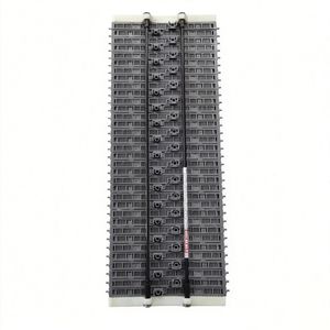 <span class=keywords><strong>แบตเตอรี่</strong></span>ไฮบริด 7.2V 6.5AH ลิเธียม NMC สภาพใหม่ สำหรับ<span class=keywords><strong>รถยนต์</strong></span> Prius Aqua Royal Axio Lexus - Product Image 4