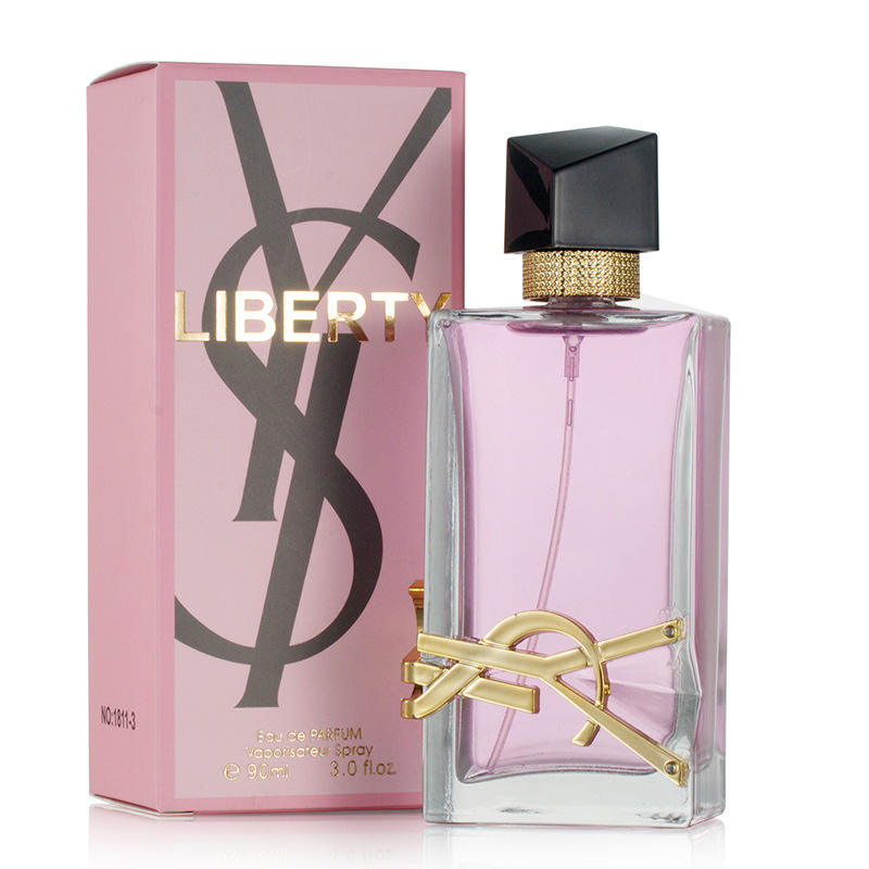 if sen loran perfume