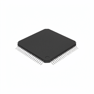 LE88286DLCT 80 LQFP Componentes Electrónicos Accesorios IC INTERFAZ DE TELECOMUNICACIONES 80LQFP Servicio Integral Original - Product Image 1