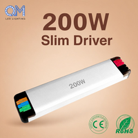 Alimentation 24V, Alimentation à découpage, Alimentations, Autres alimentations, Alimentation CC 12V, Alimentation CC 24V 48V, Alimentation CC 24V, LED 12V, LED CC 24V, Alimentation AC/CC 24V Slim