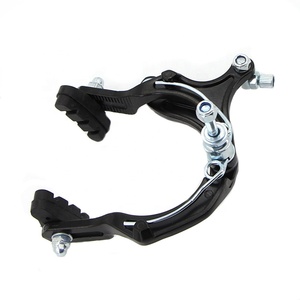 Modian-pinzas de freno de llanta para bicicleta de carretera, venta al por mayor de fábrica - Product Image 4