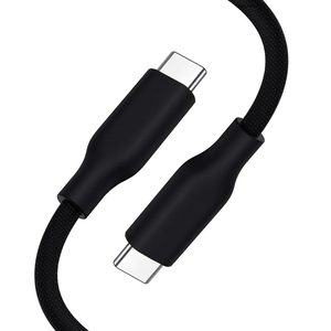 Pd e-mark Chipset 5A 100W <span class=keywords><strong>USB</strong></span> Loại C để <span class=keywords><strong>USB</strong></span>-C siêu nhanh sạc cáp mạch bảo vệ PCB hỗ trợ tất cả các nhanh phí giao thức - Product Image 1