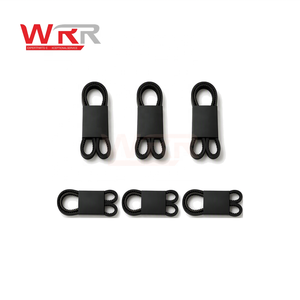 Piezas de Transmisión Automática, Correas en V, Correa de Distribución de Goma, Correa de Ventilador para Mercedes-Benz Clase C, E, S, Sprinter, Vito, W204, W211, W212 - Product Image 5