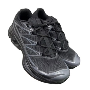 Nuove <span class=keywords><strong>Scarpe</strong></span> da Corsa Traspiranti da <span class=keywords><strong>Uomo</strong></span>, Comode Sneakers di Alta Qualità Personalizzate, <span class=keywords><strong>Scarpe</strong></span> Retrò Sportive da Donna per Camminata e <span class=keywords><strong>Tennis</strong></span> - Product Image 4