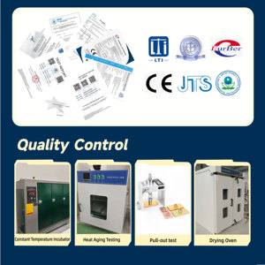 Ngay lập tức không thấm nước con dấu chất lỏng trong suốt không thấm nước keo chống thấm <span class=keywords><strong>Sealant</strong></span> trong suốt niêm phong sơn - Product Image 6