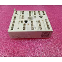 Module d'alimentation IGBT de haute qualité SKIIP24NAB12T4V1