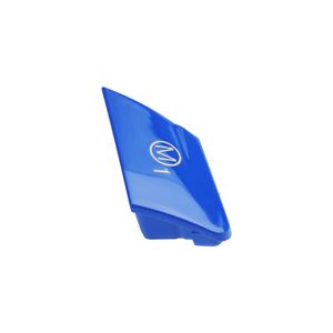 Car <strong>Steering</strong> <strong>Wheel</strong> <strong>Switch</strong> M1 Buttons Fit for BMW M3 F80 / M4 F82 F83 / M5 F10 / M6 F06 / X5M F15 / X6M F16 - Product Image 4
