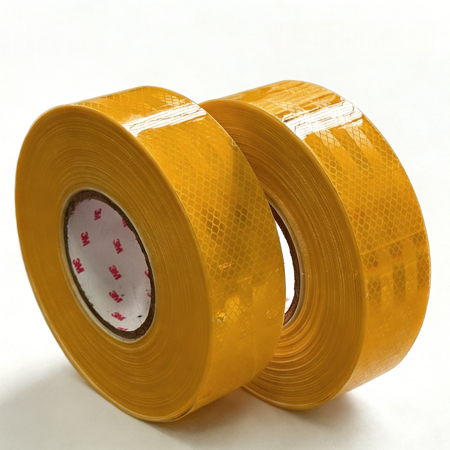 Yellow (3941)