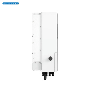 <span class=keywords><strong>Solis</strong></span> monofase 6kw ibrido solare <span class=keywords><strong>Inverter</strong></span> <span class=keywords><strong>Solis</strong></span> S6-EH1P6K-L-PLUS ibrido solare <span class=keywords><strong>Inverter</strong></span> per sistema di energia domestica - Product Image 3