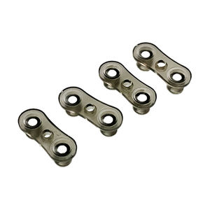 Аксессуары для дрона <span class=keywords><strong>SYMA</strong></span> W3 запасные части быстроразъемные Лопасти пропеллера дрона - Product Image 6