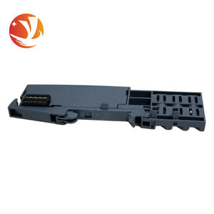 โมดูลเซิร์ฟเวอร์ PLC คอนโทรลเลอร์ S-IEMENS 6ES7 193-6PA00-0AA0 6ES7193-6PA00-0AA0 ของแท้ใหม่แกะกล่อง - Product Image 3