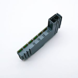 ตัวควบคุม PLC คลังสินค้า ตัวควบคุม PLC X20 R010 X20CMR010 Rev. โมดูลตรวจสอบตู้ C0 - Product Image 1