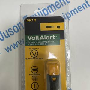 1AC-<span class=keywords><strong>II</strong></span> ปากกาไฟฟ้าสำหรับ <span class=keywords><strong>F</strong></span>-L-U-K-E - Product Image 2