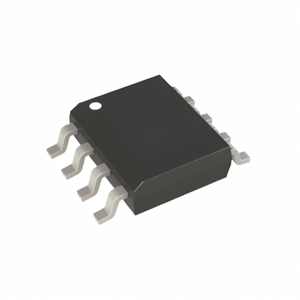 8-SOlC Electronic Chips Component Transistors SQ4940AEY-T1_GE3 Original - Product Image 1