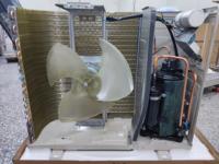 Inverter AC 12000 Btu 18000 Btu AC Split Murah 24000 Btu Pabrik Penjualan Langsung AC Split