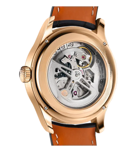 Sports Alloy Luxury Strap black Style International <b>Watch</b> Men's Quartz Business Glass Casual <b>Watches</b> Classic Leather Wrist iwcs - Product Image 2