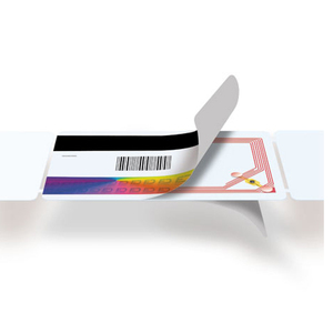 Impresión personalizada NFC <span class=keywords><strong>tarjetas</strong></span> <span class=keywords><strong>de</strong></span> <span class=keywords><strong>Metro</strong></span> sintéticas en blanco con NTG 213/215/216 13,56 MHZ RFID Tarjeta <span class=keywords><strong>de</strong></span> boleto <span class=keywords><strong>de</strong></span> <span class=keywords><strong>Metro</strong></span> <span class=keywords><strong>de</strong></span> papel - Product Image 1