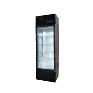 Réfrigérateur de présentation avec portes en verre pour boissons fraîches <span class=keywords><strong>Redbull</strong></span> - Product Image 4