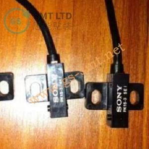 REPUESTO SMT 40002171 SENSOR PARA MÁQUINA JUKI - Product Image 3