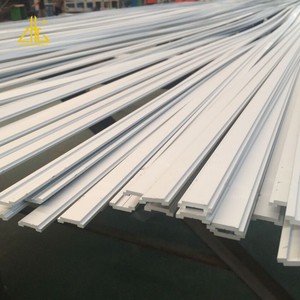 <span class=keywords><strong>Prix</strong></span> de l'aluminium 6063 T5 <span class=keywords><strong>au</strong></span> <span class=keywords><strong>kilo</strong></span>, <span class=keywords><strong>prix</strong></span> de la barre plate en aluminium aujourd'hui, <span class=keywords><strong>prix</strong></span> de l'aluminium extrudé, <span class=keywords><strong>prix</strong></span> de la barre en aluminium 200*10mm*6m - Product Image 3