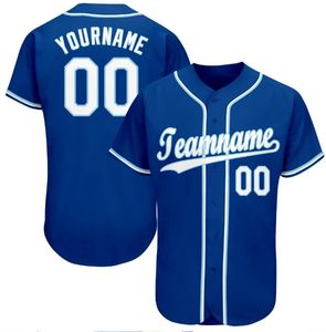 Fabrik-Großhandel <span class=keywords><strong>Baseball</strong></span>-Uniform Freies Design Herren <span class=keywords><strong>Baseball</strong></span>-Shirt Maßgeschneidertes <span class=keywords><strong>Baseball</strong></span>-Trikot - Product Image 6