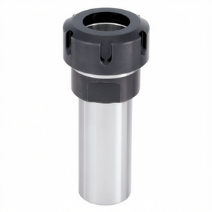 Portabrocas Cilíndrico y de Cono Morse ER40 para Uso en Máquinas Herramienta - Product Image 2