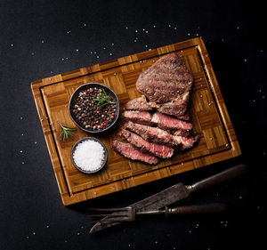 <span class=keywords><strong>Tabla</strong></span> <span class=keywords><strong>de</strong></span> servir grande <span class=keywords><strong>de</strong></span> madera grabada <span class=keywords><strong>para</strong></span> cocina, juego <span class=keywords><strong>de</strong></span> tablas <span class=keywords><strong>de</strong></span> <span class=keywords><strong>cortar</strong></span> <span class=keywords><strong>de</strong></span> bambú con ranuras <span class=keywords><strong>para</strong></span> jugos - Product Image 1