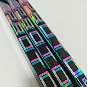 Palo de Hockey sobre Hielo de Fibra de Carbono para <span class=keywords><strong>Centros</strong></span> Deportivos de Hielo - Product Image 1