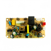 94VOPCB Pièces pour autocuiseur électrique Carte d'alimentation Carte principale Carte d'ordinateur Pièces pour autocuiseur électrique et SMTPCBA