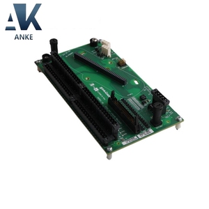 Tablero de control Honeywell 51306975-175 - Product Image 3