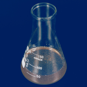 Resina de éster de vinilo de alto rendimiento y sangrado DCPD para Marine-Armield 7411 - Product Image 2