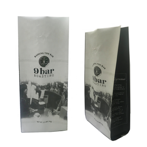 Bolsas de Almacenamiento de Alimentos Resistentes RDY, con Cierre Hermético, para Almacenar Nueces, Granos, Dulces y Refrigerios - Product Image 6