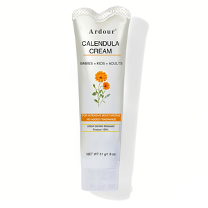 Crème pour bébé Lotion écran <span class=keywords><strong>solaire</strong></span> minérale sensible SPF 40 Crème eczéma pour bébé, enfant et famille - Product Image 3