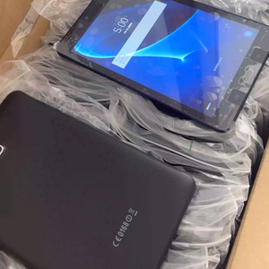 Tablette PC d'occasion en gros à prix réduit pour Tab E 8.0 T377 16 Go, originale, débloquée, tablettes PC d'occasion - Product Image 1