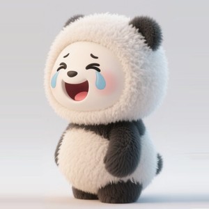 Hot-bán <span class=keywords><strong>OEM</strong></span> tùy chỉnh Vinyl mặt đồ chơi sang trọng Thú nhồi bông đồ chơi búp bê sang trọng với bao bì cho trang trí - Product Image 2