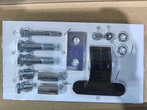 THR-YU610 Krankenhaus verstellbarer ABS-Überbett tisch mit Rollen Patienten-Esstisch zum Verkauf - Product Image 4