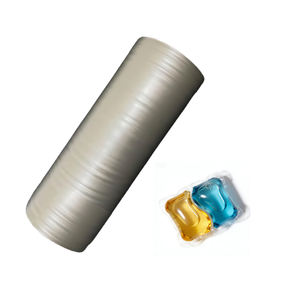 נייר כסף מסיס במים רב-רוחב ו-עובי, ללא שאריות, סרט מסיס במים - Product Image 1