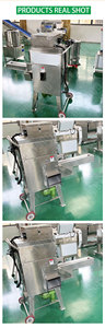 Desgranadora De Maiz Industrial <strong>Manual</strong> Small <strong>Corn</strong> <strong>Thresher</strong> Cob Seed Separator - Product Image 2