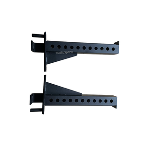 <span class=keywords><strong>Brazos</strong></span> <span class=keywords><strong>de</strong></span> Seguridad <span class=keywords><strong>para</strong></span> Equipos <span class=keywords><strong>de</strong></span> Gimnasio en Venta - Product Image 4