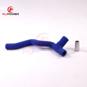 Para AUDI S3 A3 TT LEON <span class=keywords><strong>CUPRA</strong></span> R GOLF MK4 210 225 1,8 T MANGUERA DE TUBO DE RESPIRADERO INFERIOR - Product Image 5