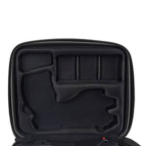 Linterna Táctica con Silbato Incorporado y Diseño Impermeable, Caja de Almacenamiento con Cierre de Seguridad para Equipo de Supervivencia - Product Image 2