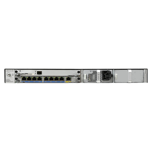 Original New NetEngine AR6140-16G4XG Enterprise LAN <b>Router</b> 5G Wi-Fi Supported 1000Mbps Data Rate QoS VoIP VPN Function <b>Wired</b> Bra - Product Image 2
