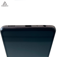 Produit en chine pour samsung A526 écran lcd original vente en gros pour samsung A526 écran de remplacement lcd touch