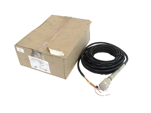 Sensor de Conductividad Inductiva Yokogawa ISC40G de Buena Calidad a Buen Precio, Sensor de Conductividad Inductiva de Uso General - Product Image 3