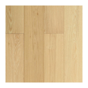 Entrega en 7 Días, Piso de Madera de <span class=keywords><strong>Roble</strong></span> Blanco de Ingeniería, 15 mm, Piso de Madera Compuesta Multicapa de Abedul para Sótano - Product Image 1