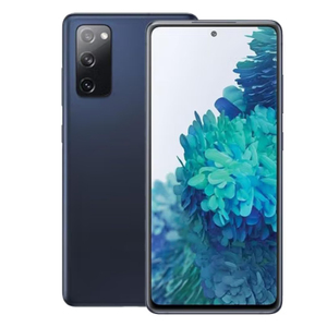 สำหรับสมาร์ทโฟน <span class=keywords><strong>Samsung</strong></span> <span class=keywords><strong>S20</strong></span> Fe รุ่นทั่วโลก, 8GB + <span class=keywords><strong>256GB</strong></span>, Android, ปลดล็อคจากโรงงาน - Product Image 3