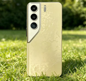 Envío Gratis, Teléfono Inteligente Original Camon 40 Pro, Red 4G, Batería de Gran Capacidad, Carga Rápida, Teléfono Móvil Desbloqueado, Venta al por Mayor para África - Product Image 6