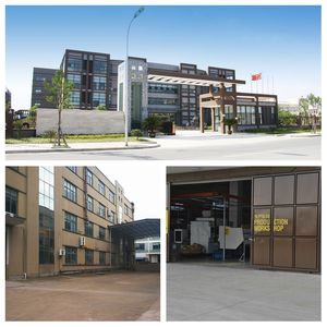 Nuevo Kit de Molduras para Parabrisas EUROMOTORS para Mitsubishi Pajero III (2001-2006) OEM No. MR155698 MR344157 MB696487 - Product Image 2